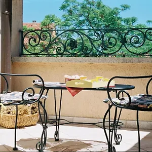 Bed & Breakfast Porto Romano, Olbia